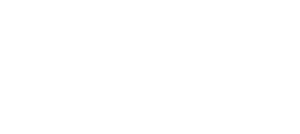 Julie-blais-comeau-logo_blanc
